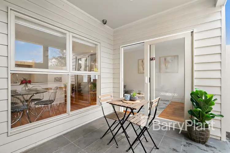 6/150-152 Brighton Road, Ripponlea VIC 3185