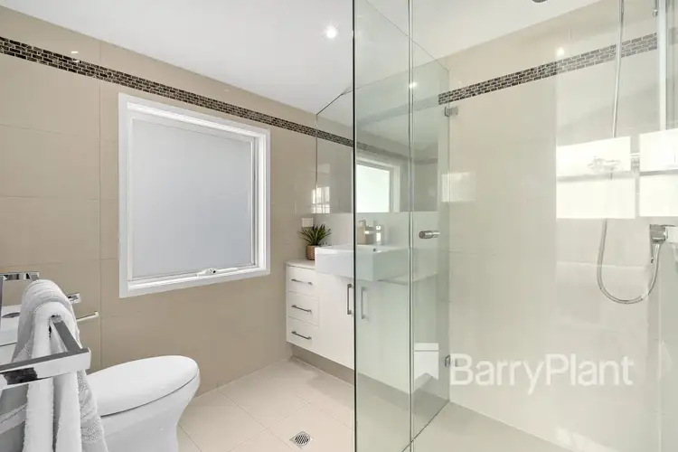 Sixth view of Homely apartment listing, 6/150-152 Brighton Road, Ripponlea VIC 3185