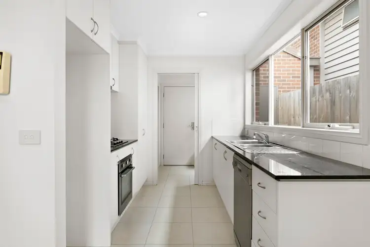 Fourth view of Homely townhouse listing, 3/1a John Street, Frankston VIC 3199