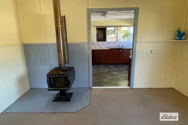 Second view of Homely house listing, 49 White Street, Brookton WA 6306