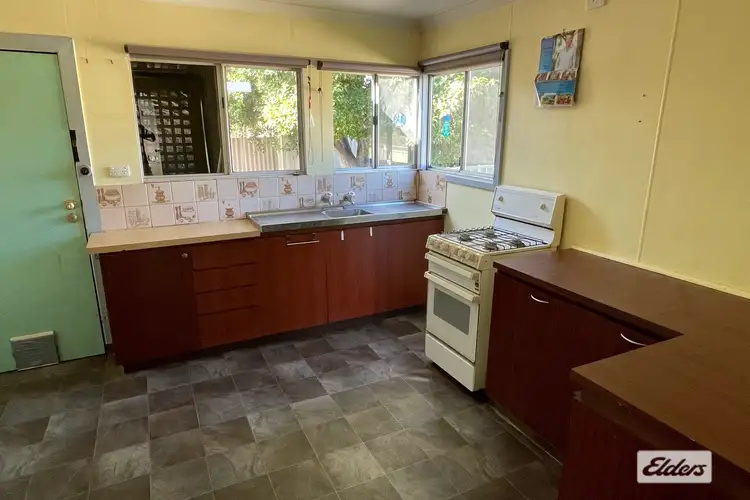 Third view of Homely house listing, 49 White Street, Brookton WA 6306