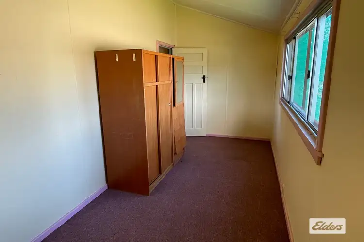 Seventh view of Homely house listing, 49 White Street, Brookton WA 6306