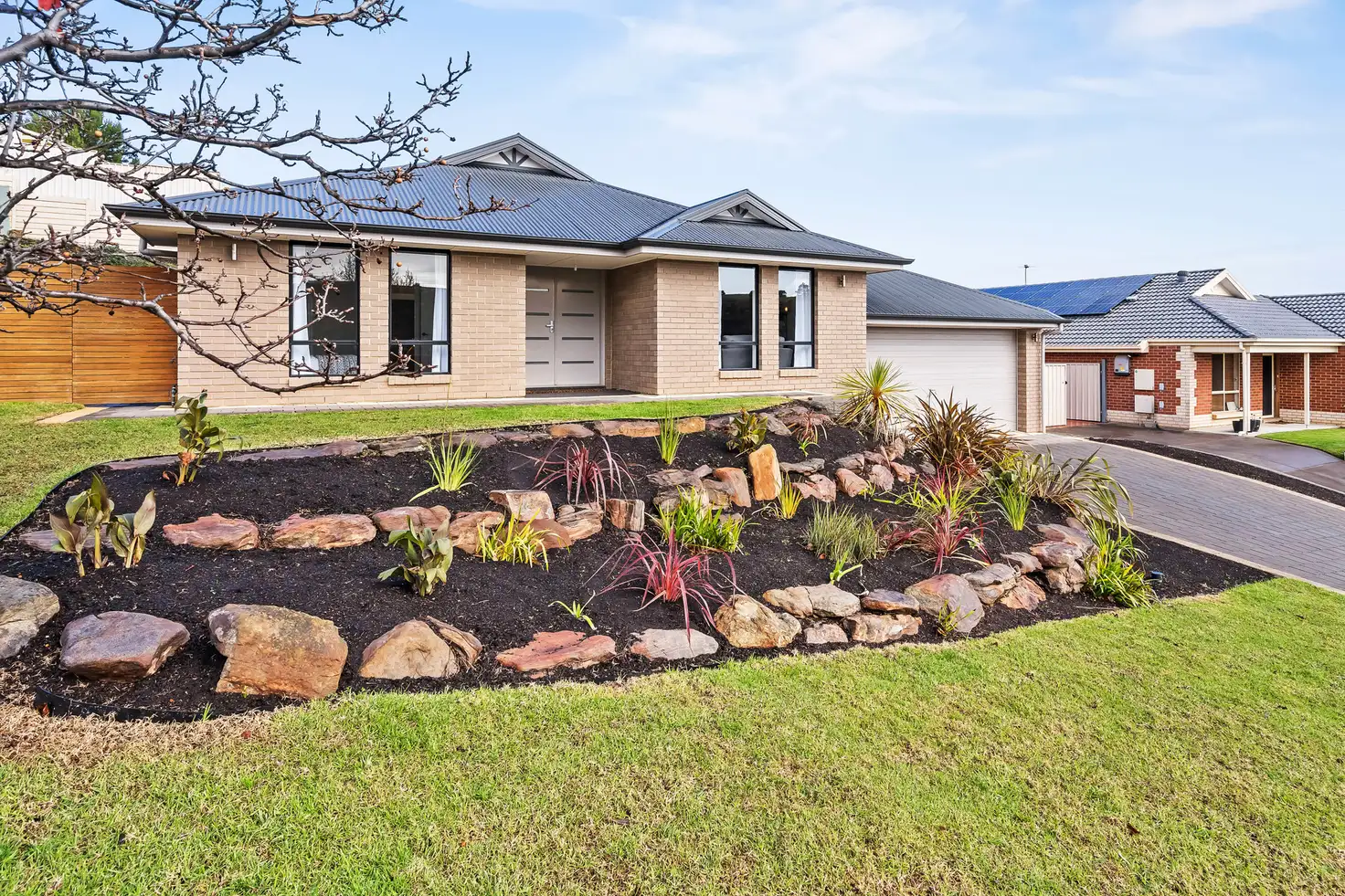 Main view of Homely house listing, 6 Sarah Court, Sheidow Park SA 5158