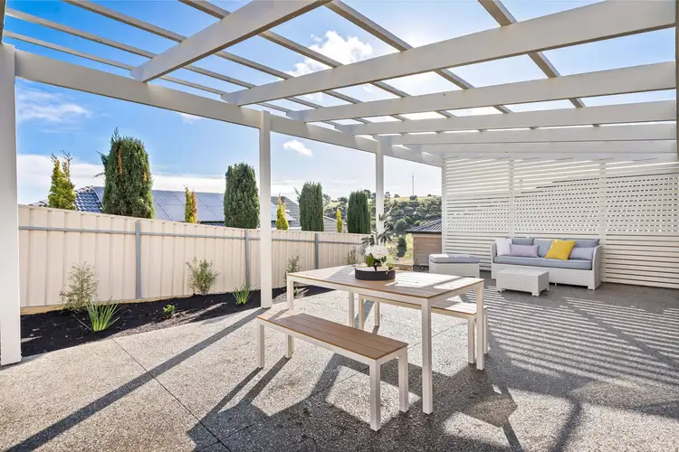 Fourth view of Homely house listing, 6 Sarah Court, Sheidow Park SA 5158