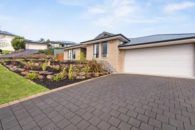 Sixth view of Homely house listing, 6 Sarah Court, Sheidow Park SA 5158