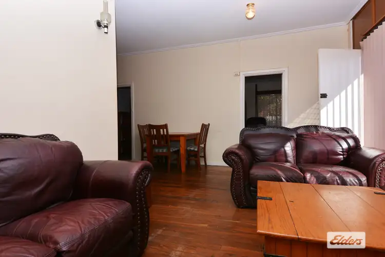 Fifth view of Homely house listing, 27 Davison Street, Whyalla Norrie SA 5608