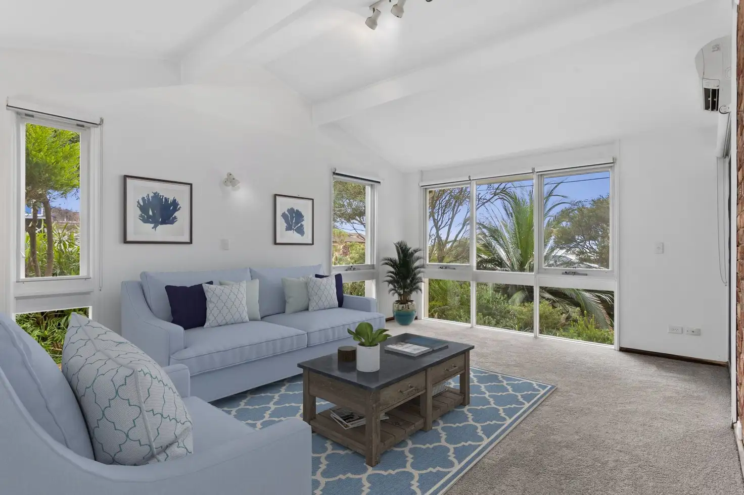 Main view of Homely house listing, 2 Ocean Grove, Collaroy NSW 2097
