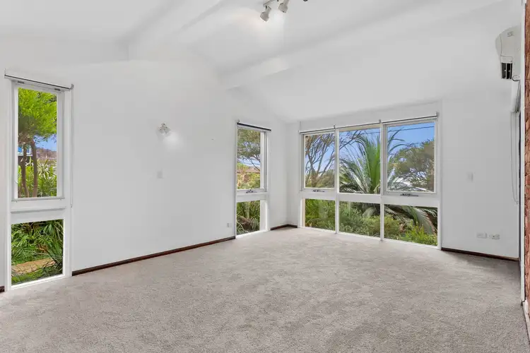 Second view of Homely house listing, 2 Ocean Grove, Collaroy NSW 2097