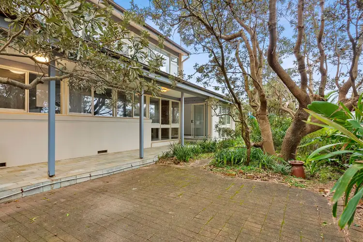 Third view of Homely house listing, 2 Ocean Grove, Collaroy NSW 2097