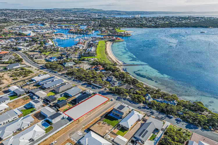 92 St Andrews Drive, Port Lincoln SA 5606