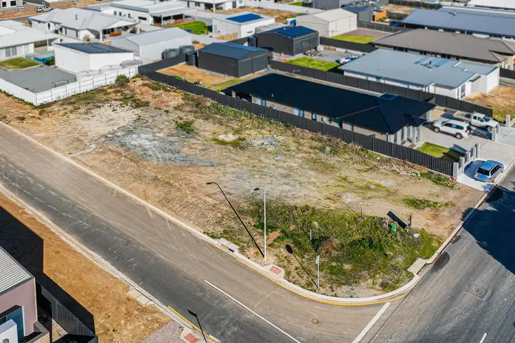 Seventh view of Homely land listing, 92 St Andrews Drive, Port Lincoln SA 5606