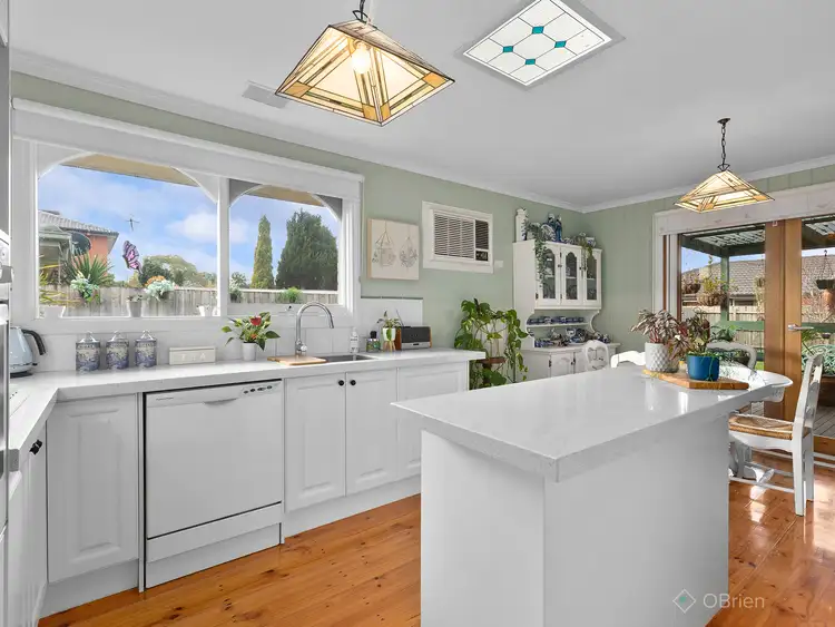 Second view of Homely house listing, 13 Glenwood Court, Cranbourne VIC 3977