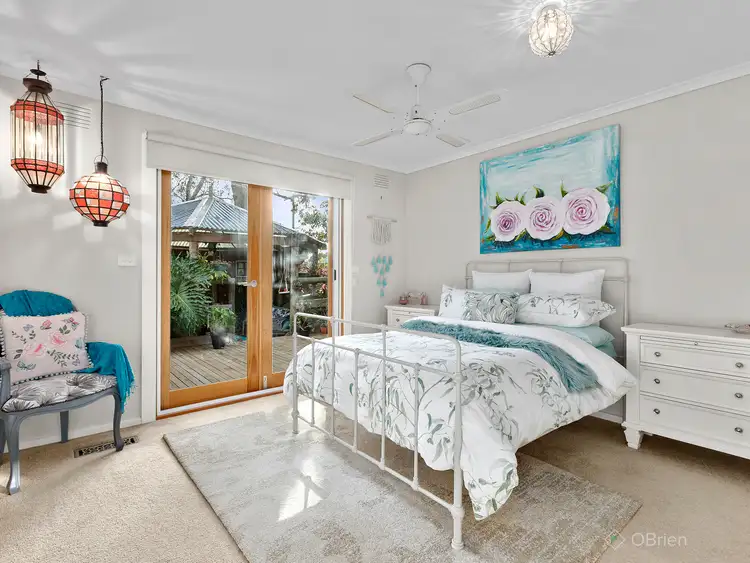 Fourth view of Homely house listing, 13 Glenwood Court, Cranbourne VIC 3977