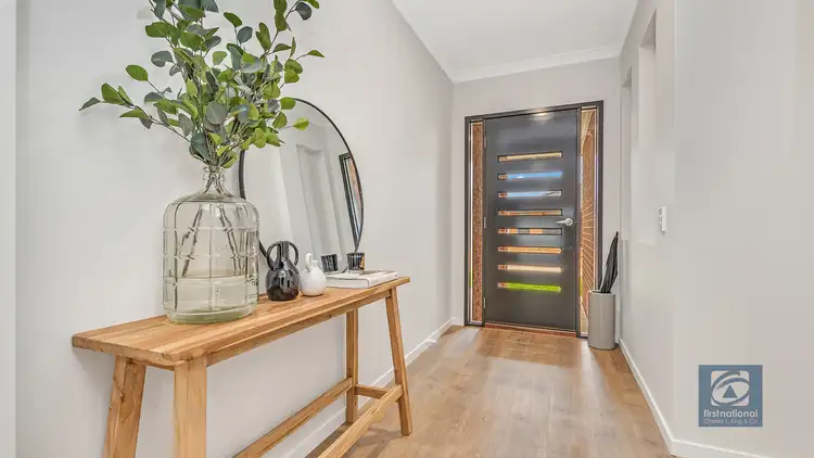 Second view of Homely land listing, 5 Dhala Place, Moama NSW 2731