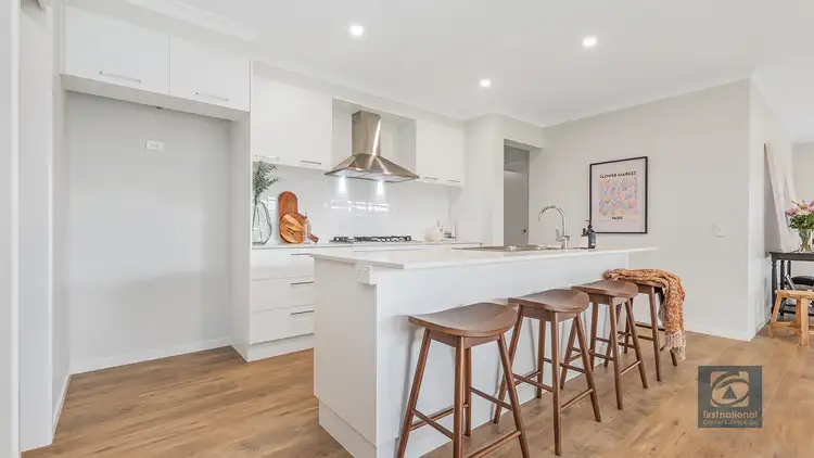 Fourth view of Homely land listing, 5 Dhala Place, Moama NSW 2731