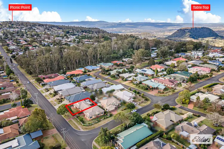 106 Rowbotham Street, Rangeville QLD 4350