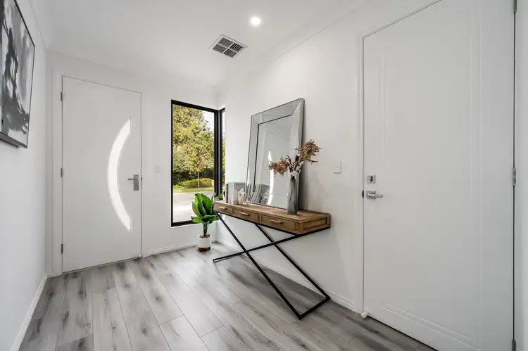 Second view of Homely house listing, 4A Gentilly Street, Holden Hill SA 5088