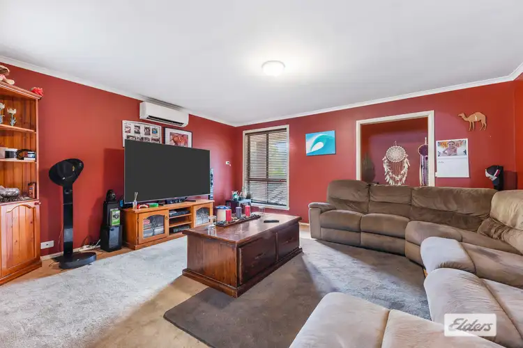 Fourth view of Homely house listing, 34 Menzies Street, Wodonga VIC 3690