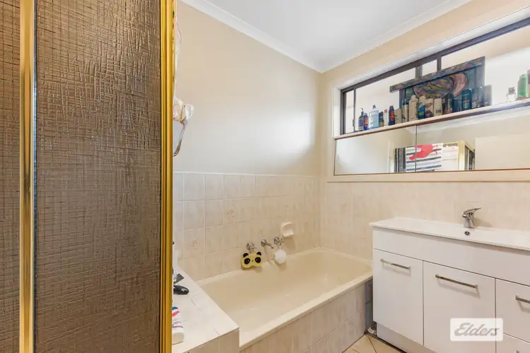 Fifth view of Homely house listing, 34 Menzies Street, Wodonga VIC 3690