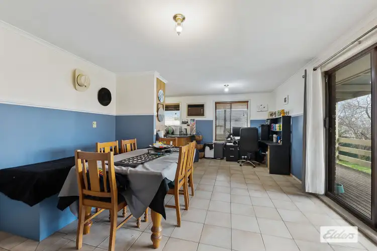 Sixth view of Homely house listing, 34 Menzies Street, Wodonga VIC 3690