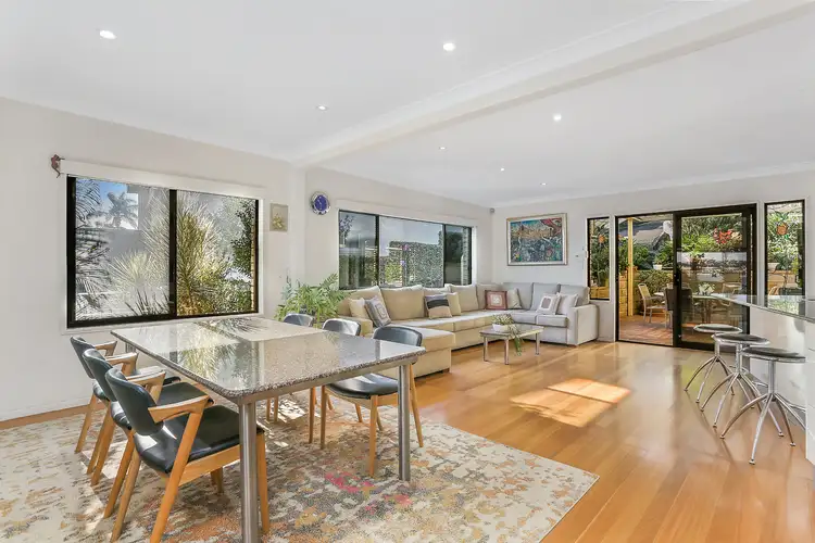 Sixth view of Homely house listing, 49 Holt Road, Taren Point NSW 2229