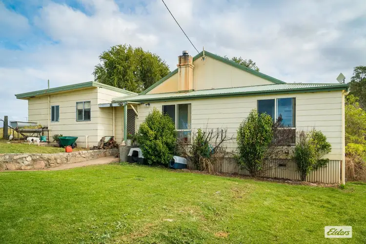 Fourth view of Homely rural property listing, 434 Peak Hill Road, Buckajo NSW 2550