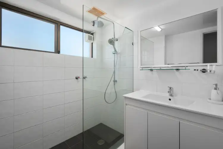 Sixth view of Homely apartment listing, 202/63 Ocean Parade, Coffs Harbour NSW 2450