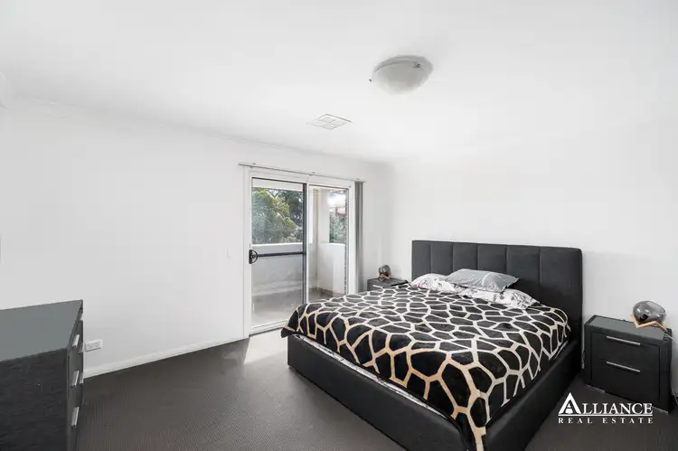 Fifth view of Homely semi-detached listing, 20a Fall Street, Revesby NSW 2212