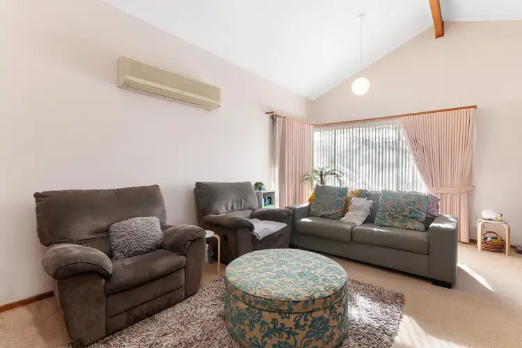 Third view of Homely unit listing, 2/30 Swallow Grove, Traralgon VIC 3844