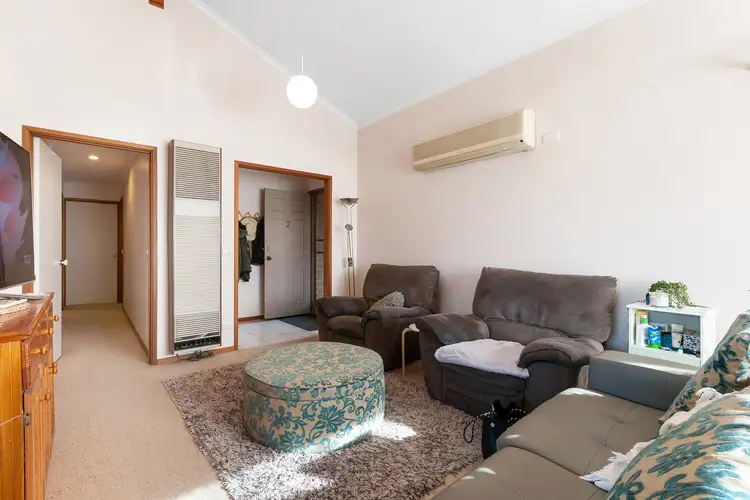 Fourth view of Homely unit listing, 2/30 Swallow Grove, Traralgon VIC 3844