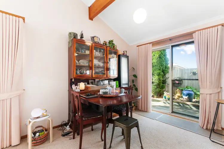 Sixth view of Homely unit listing, 2/30 Swallow Grove, Traralgon VIC 3844