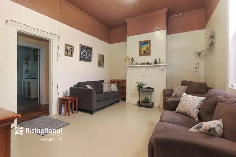 Sixth view of Homely house listing, 70 Auburn Street, Goulburn NSW 2580