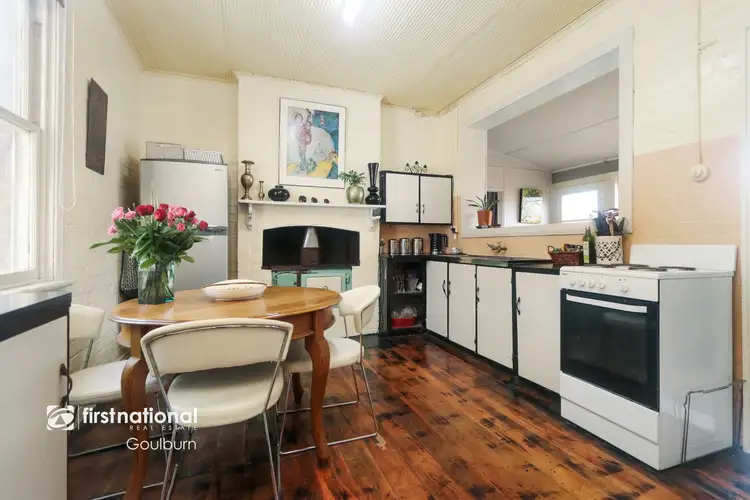 Seventh view of Homely house listing, 70 Auburn Street, Goulburn NSW 2580