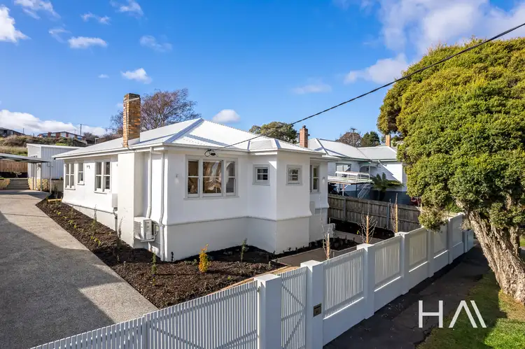 Main view of Homely house listing, 25 Ravenswood Road, Ravenswood TAS 7250
