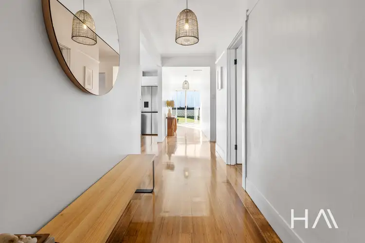 Second view of Homely house listing, 25 Ravenswood Road, Ravenswood TAS 7250