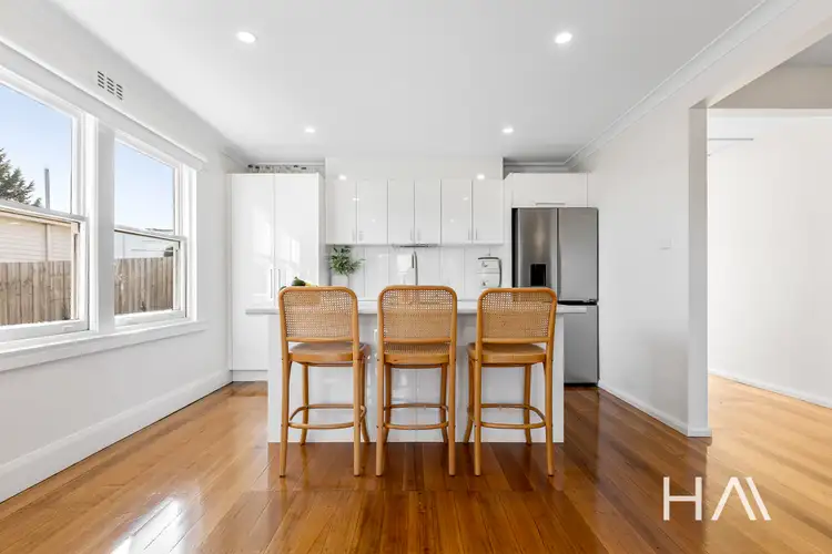 Third view of Homely house listing, 25 Ravenswood Road, Ravenswood TAS 7250
