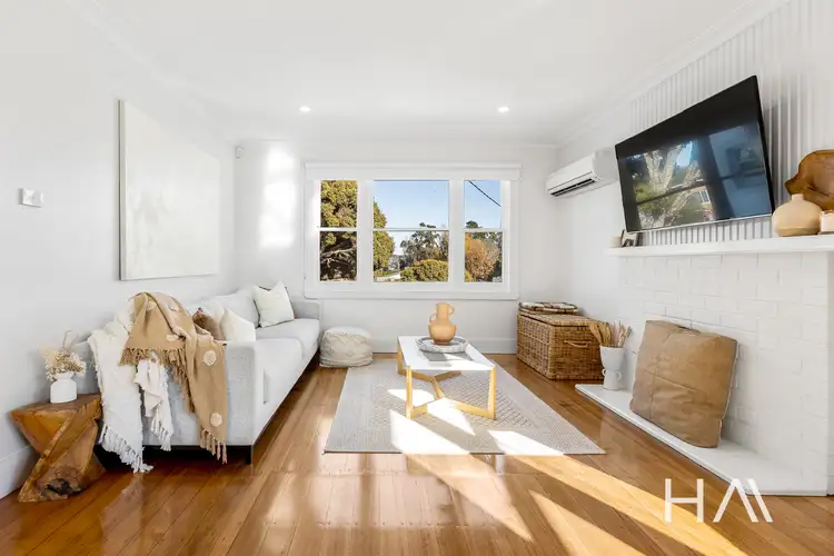 Fourth view of Homely house listing, 25 Ravenswood Road, Ravenswood TAS 7250