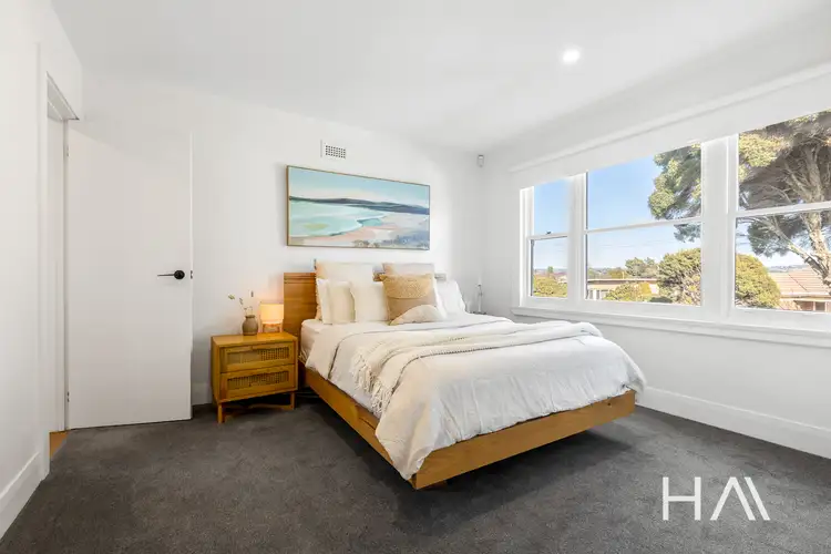 Sixth view of Homely house listing, 25 Ravenswood Road, Ravenswood TAS 7250