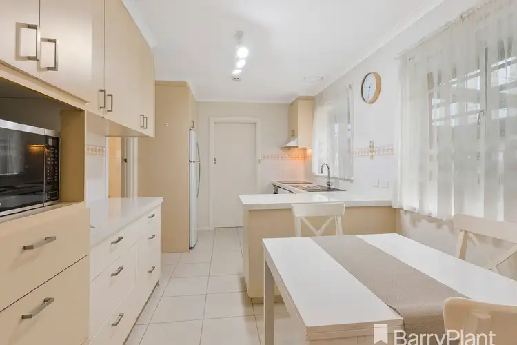 Fourth view of Homely house listing, 5 Glen Road, Glen Waverley VIC 3150