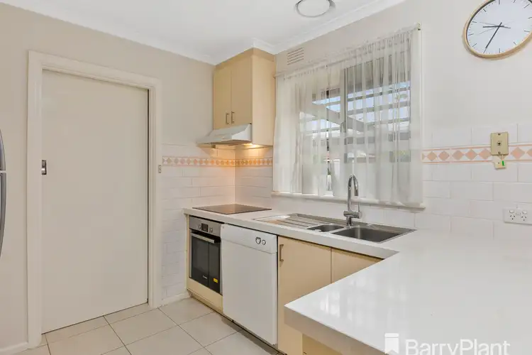 Fifth view of Homely house listing, 5 Glen Road, Glen Waverley VIC 3150