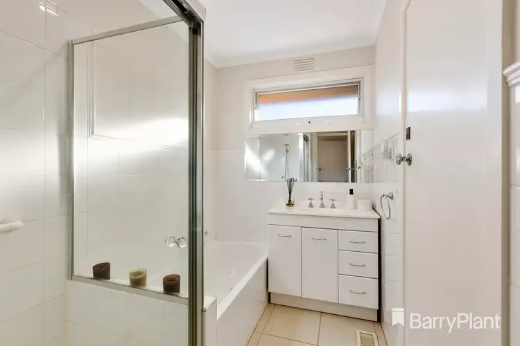 Sixth view of Homely house listing, 5 Glen Road, Glen Waverley VIC 3150