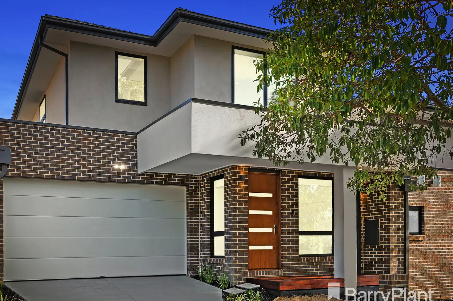 Main view of Homely house listing, 1 Driftwood Drive, Glen Waverley VIC 3150