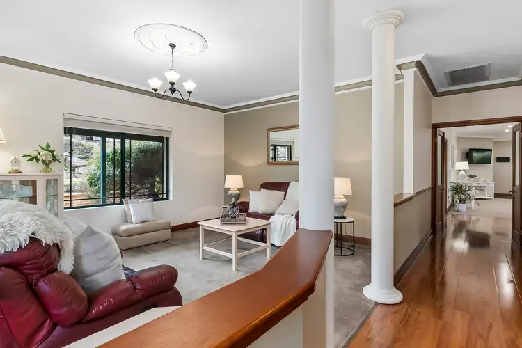 Fourth view of Homely house listing, 14 Merrivale Drive, Happy Valley SA 5159