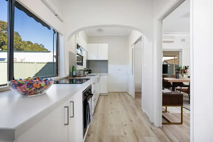 Third view of Homely house listing, 13 Rangers Road, Yagoona NSW 2199