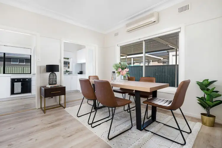 Fourth view of Homely house listing, 13 Rangers Road, Yagoona NSW 2199