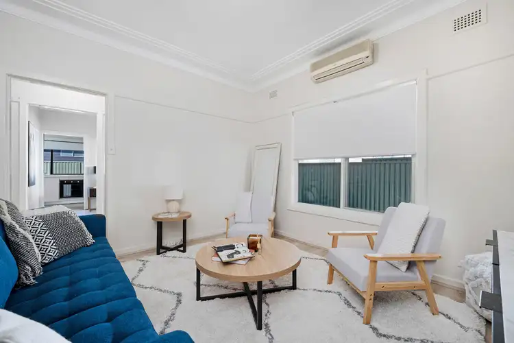 Fifth view of Homely house listing, 13 Rangers Road, Yagoona NSW 2199