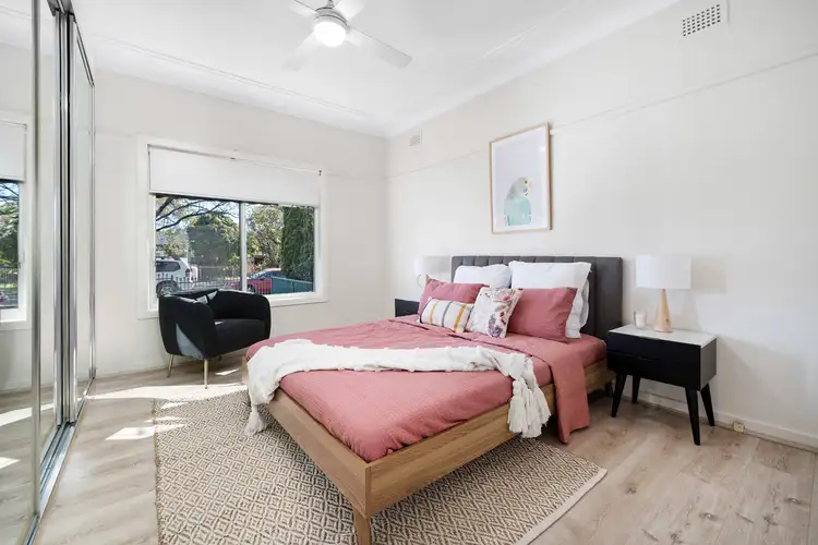 Sixth view of Homely house listing, 13 Rangers Road, Yagoona NSW 2199