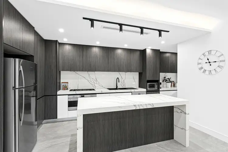 Fifth view of Homely semi-detached listing, 31 Karimbla Road, Miranda NSW 2228