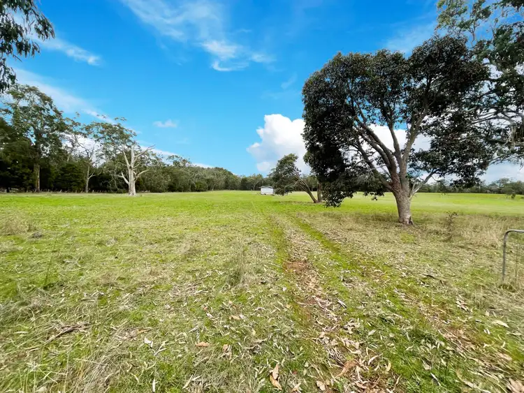 Third view of Homely rural property listing, 4121 Princes Highway, Lyons VIC 3304