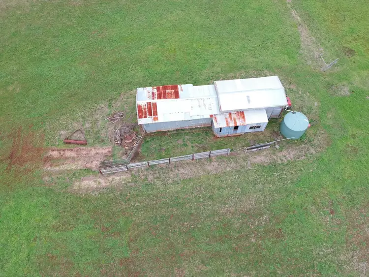 Fourth view of Homely rural property listing, 4121 Princes Highway, Lyons VIC 3304